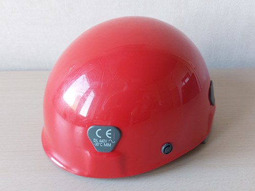 Petzl ecrin casco da - ecrin,