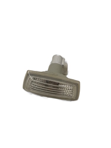95931770 freccia parafango ant - 95931770,