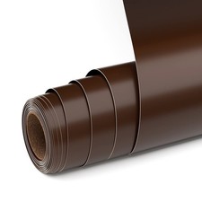 UIOK Vinile Adesivo 12" x 15ft