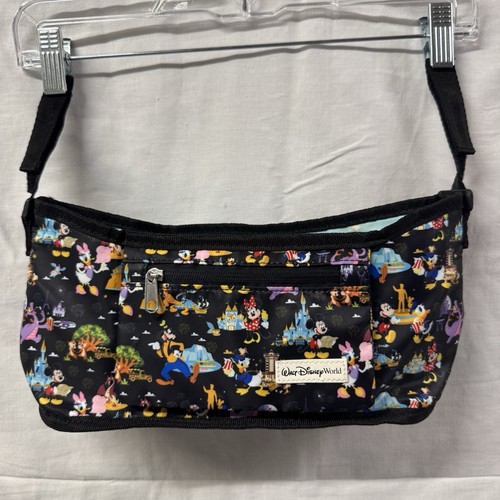 Disney parks wdw passeggino - disney,