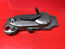 PIAGGIO QUARTZ 50 2T LC 1991