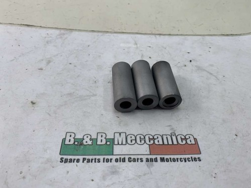 Set supporti testa testata - testa,