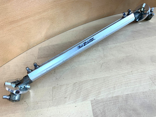 Pearl ds300a link - pearl, albero