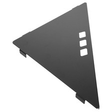  Tavolino Pieghevole Campeggio Tavolo Attrezzatura Esterna Accessori Da Picnic