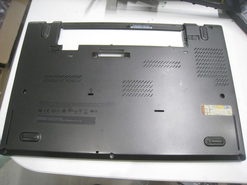 Lenovo thinkpad t440s - lenovo, t450s