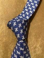 Cravatta uomo Vineyard Vines