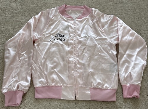 Giacca donna rosa - , abito