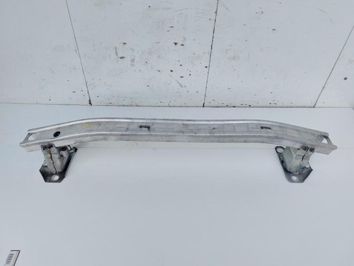 8200834849 traversa paraurti - traversa,