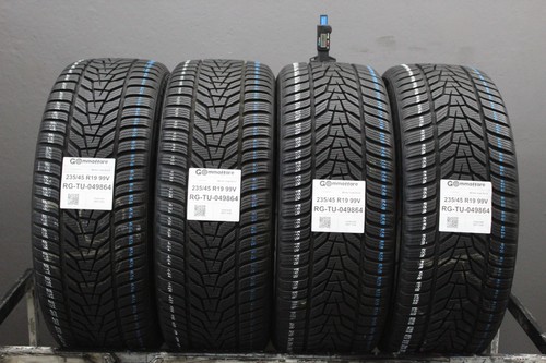 Pneumatici 235 r19 - pneumatici,