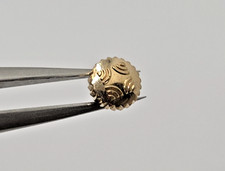 Zenith corona originale anti