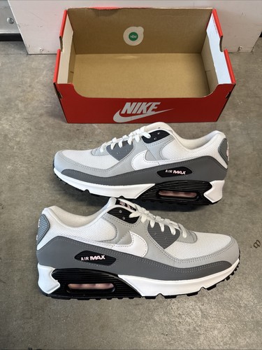 Nike air max iu7542 - nike,