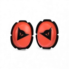 Coppia di Saponette Dainese