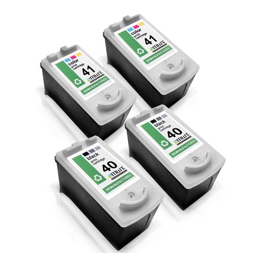 Cartridges for canon mp450 - for,