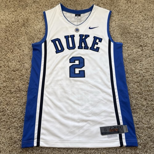 Maglia basket vintage - , nike