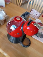 Nescafe Coffee Machine Dolce