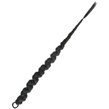  Extension Treccine Treccia