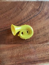LEGO Fabuland tuba parte 4434