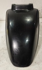 PARAFANGO ANTERIORE PER PIAGGIO Beverly 250cc ie (04>)