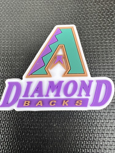 Vintage mlb arizona - vintage,