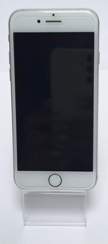 Apple iphone 32gb - 7,