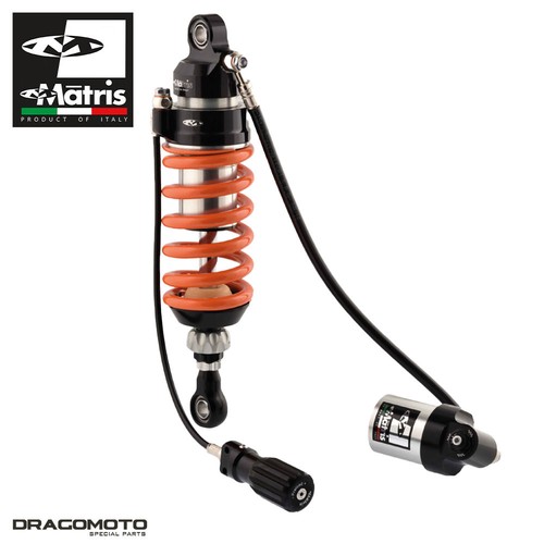 Ammortizzatore honda 1000 - cb,