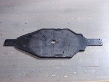 LA-47 Main Chassis Kelron (VG