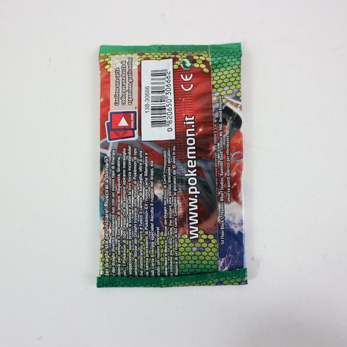 Pokemon nero bianco stirpe - pokemon, e