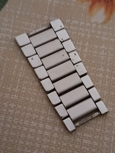 Original omega 1039 - original, part