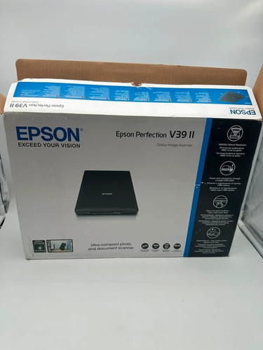 Scanner usb 4800 dpi - 4800,