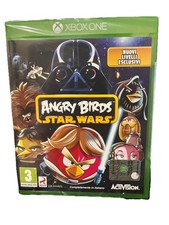 Angry birds star wars gioco - wars,