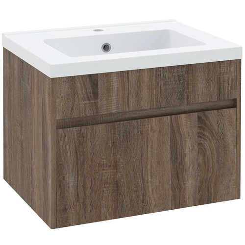 Mobile lavabo cassetto - mobile, 1