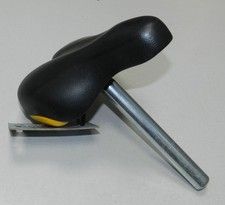 Baby cycle saddle with - baby,