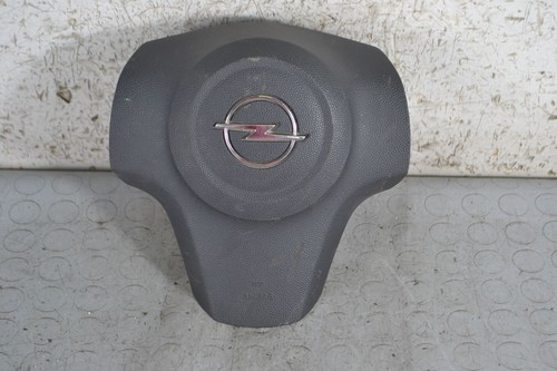 72328 airbag volante opel - 72328,