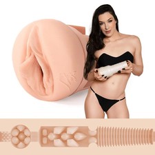 Fleshlight Stoya