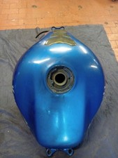 Serbatoio Kawasaki Zx9R 98/99