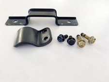 KAWASAKI EN 500 EN 500 A