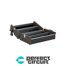 ADDAC System ADDAC901PD 12U