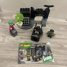 Lego Duplo 10919