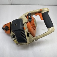 Trapano manuale a gas STIHL BT