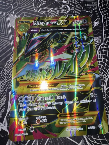 Carta promo pokemon - carta,