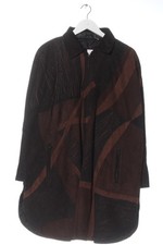 ZASPEL DESIGN Giacca taglie