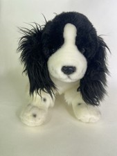 Peluche vintage Aurora