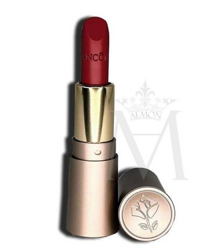 Lancome absolu rouge - lancome, l'absolu