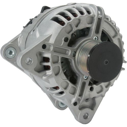 Generatore alternatore 14v - generatore,