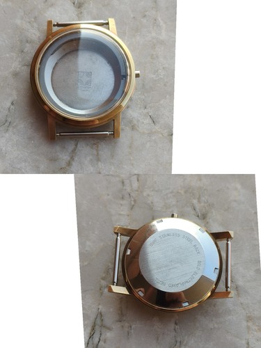 70s zenith automatic cal - 70s,