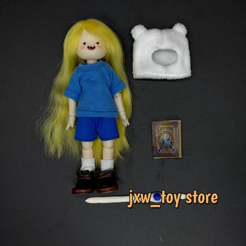 Diy adventure time - diy, 1/12