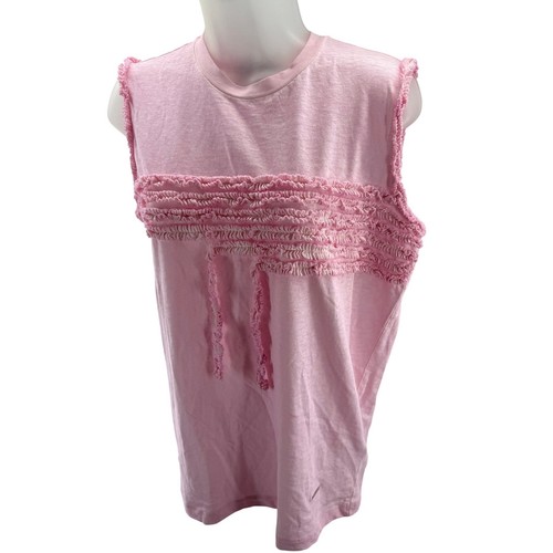 Shirt donna dsquared2 - donna,