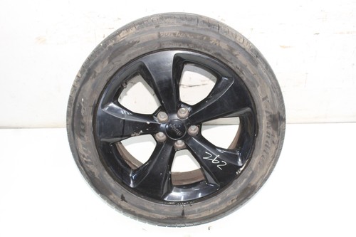 Cerchio lega jeep - lega, cherokee