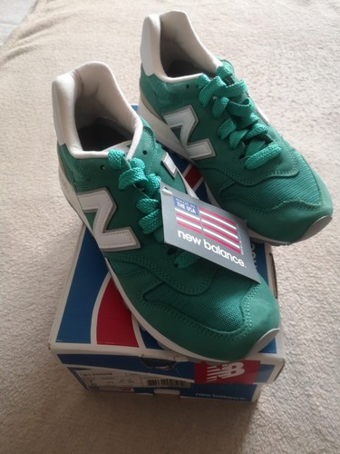 New balance 1300nw - 1300nw., ds.