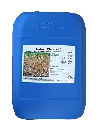 Aceto concentrato weedx - concentrato, weedx-80